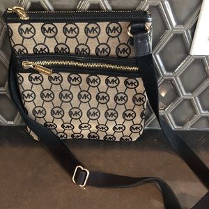 Michael Kors crossbody